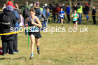 Boys under-13s Start Fitness NEHL, Alnwick, Northumberland. Photo: David T. Hewitson/Sports for All Pics